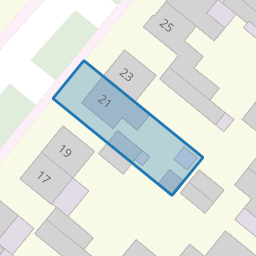 Perceel ESL00-F-3349