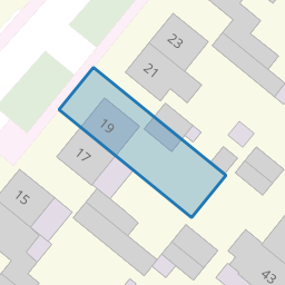 Perceel ESL00-F-3350