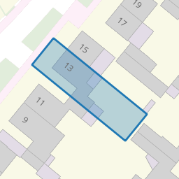 Perceel ESL00-F-3353