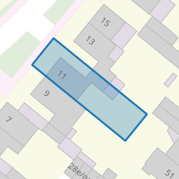 Perceel ESL00-F-3354