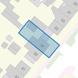 Perceel ESL00-F-3356