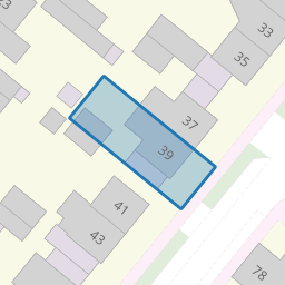 Perceel ESL00-F-3357