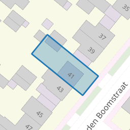 Perceel ESL00-F-3358