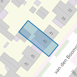 Perceel ESL00-F-3359