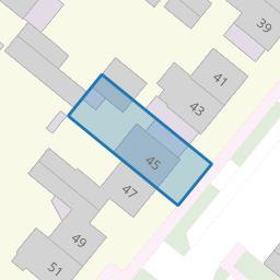 Perceel ESL00-F-3360