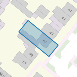 Perceel ESL00-F-3361