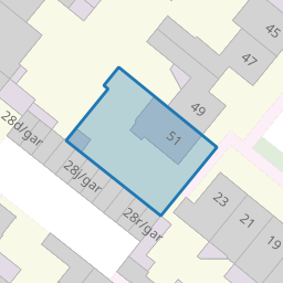 Perceel ESL00-F-3363