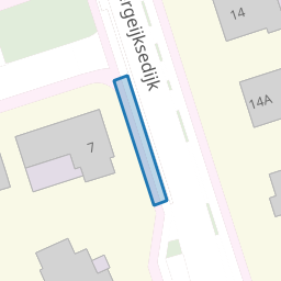 Perceel ESL00-F-3365