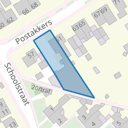 Perceel ESL00-F-3373