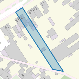 Perceel ESL00-F-3376