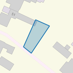 Perceel ESL00-F-3378