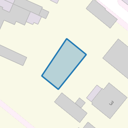 Perceel ESL00-F-3380