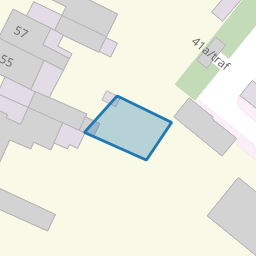 Perceel ESL00-F-3382