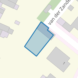 Perceel ESL00-F-3383