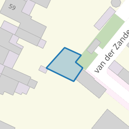 Perceel ESL00-F-3384