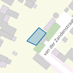 Perceel ESL00-F-3385