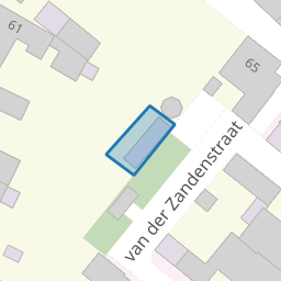 Perceel ESL00-F-3386