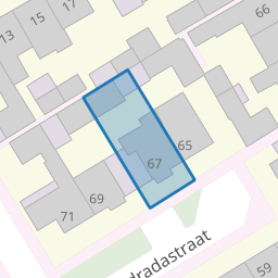 Perceel ESL00-F-3390