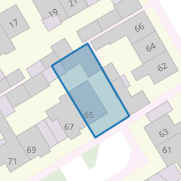 Perceel ESL00-F-3391