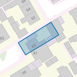 Perceel ESL00-F-3392