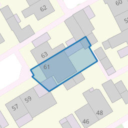 Perceel ESL00-F-3393