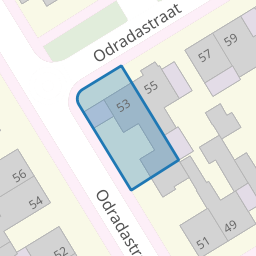 Perceel ESL00-F-3394