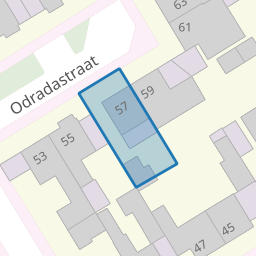 Perceel ESL00-F-3396