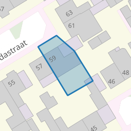 Perceel ESL00-F-3397