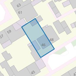 Perceel ESL00-F-3398