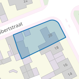 Perceel ESL00-F-3403