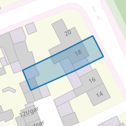 Perceel ESL00-F-3404