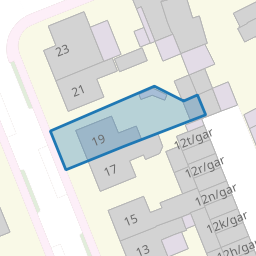 Perceel ESL00-F-3407