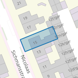 Perceel ESL00-F-3409