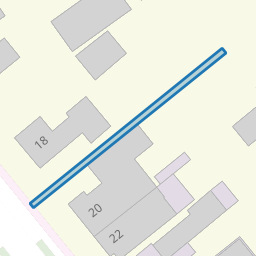 Perceel ESL00-F-3412