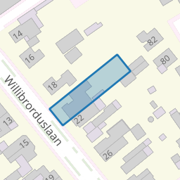 Perceel ESL00-F-3413