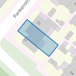 Perceel ESL00-F-3416