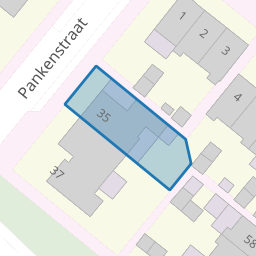 Perceel ESL00-F-3417