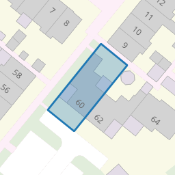 Perceel ESL00-F-3418