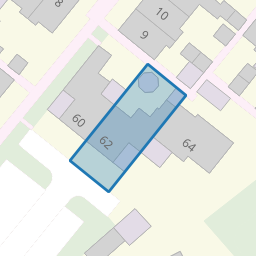 Perceel ESL00-F-3419