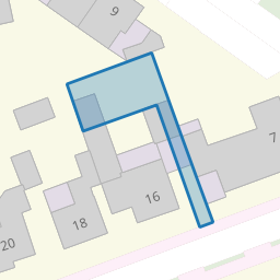 Perceel ESL00-F-3422