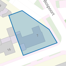 Perceel ESL00-F-3423