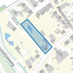 Perceel ESL00-F-3424