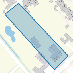 Perceel ESL00-F-3425