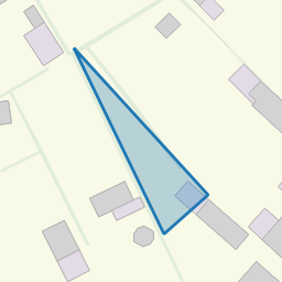 Perceel ESL00-F-3426