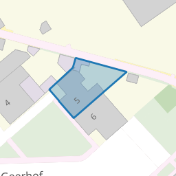 Perceel ESL00-F-3428