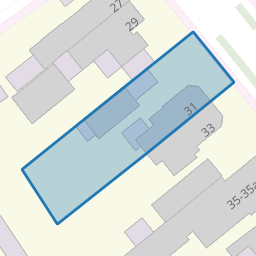 Perceel ESL00-F-3432