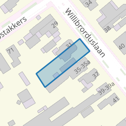 Perceel ESL00-F-3433