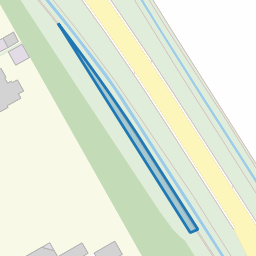 Perceel ESL00-F-3438