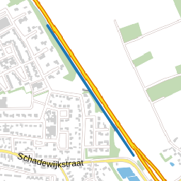 Perceel ESL00-F-3440