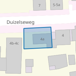 Perceel ESL00-F-3441